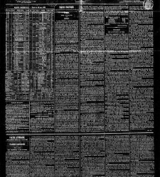 Le Siècle(1867.03.27) document 194911