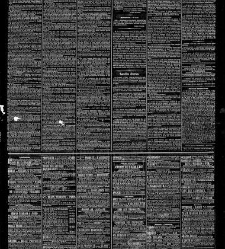 Le Siècle(1867.03.27) document 194913