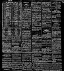 Le Siècle(1867.03.28) document 194915