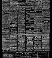 Le Siècle(1867.03.28) document 194917