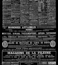 Le Siècle(1867.03.29) document 194922