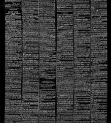 Le Siècle(1867.03.30) document 194924