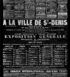 Le Siècle(1867.03.30) document 194926