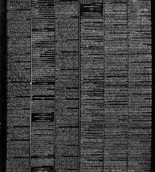 Le Siècle(1867.04.01) document 194932