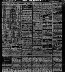 Le Siècle(1867.04.02) document 194935