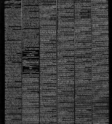 Le Siècle(1867.04.02) document 194936