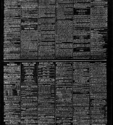 Le Siècle(1867.04.02) document 194937