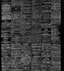 Le Siècle(1867.04.03) document 194941