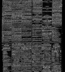 Le Siècle(1867.04.04) document 194945