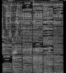 Le Siècle(1867.04.05) document 194947