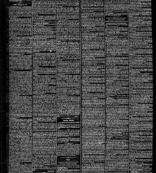 Le Siècle(1867.04.06) document 194952