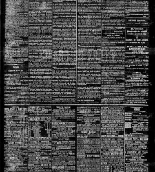 Le Siècle(1867.04.08) document 194961