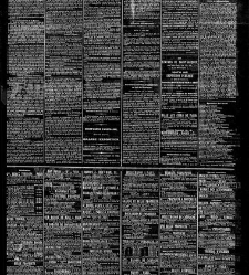 Le Siècle(1867.04.09) document 194965