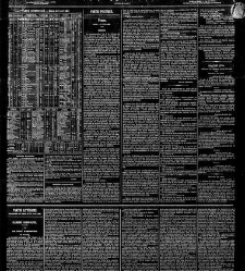 Le Siècle(1867.04.10) document 194967