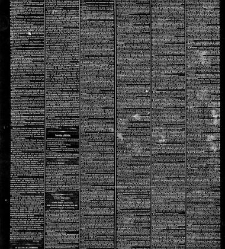 Le Siècle(1867.04.11) document 194972