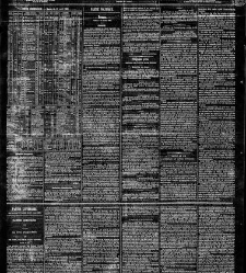 Le Siècle(1867.04.12) document 194975