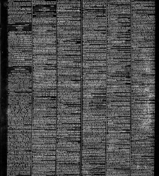 Le Siècle(1867.04.12) document 194976