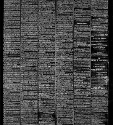 Le Siècle(1867.04.12) document 194977