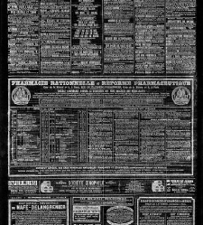 Le Siècle(1867.04.12) document 194978