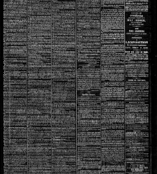 Le Siècle(1867.04.14) document 194985