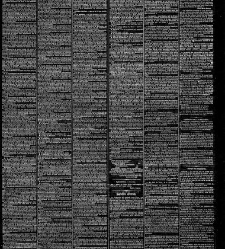 Le Siècle(1867.04.15) document 194989