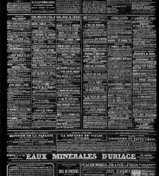 Le Siècle(1867.04.15) document 194990