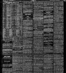 Le Siècle(1867.04.16) document 194991