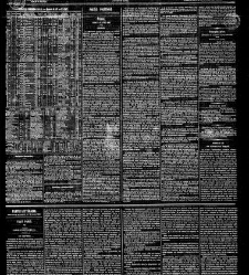 Le Siècle(1867.04.20) document 195007