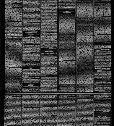 Le Siècle(1867.04.21) document 195012