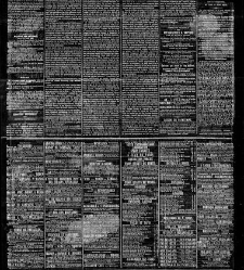 Le Siècle(1867.04.22) document 195017