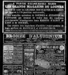 Le Siècle(1867.04.22) document 195018