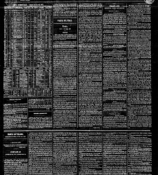 Le Siècle(1867.04.26) document 195027