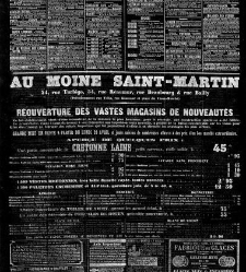 Le Siècle(1867.04.29) document 195042