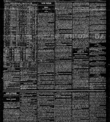 Le Siècle(1867.04.30) document 195043