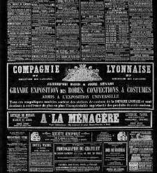 Le Siècle(1867.04.30) document 195046