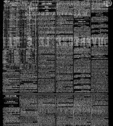 Le Siècle(1867.05.02) document 195051