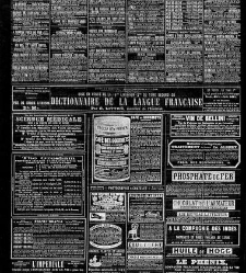 Le Siècle(1867.05.02) document 195054