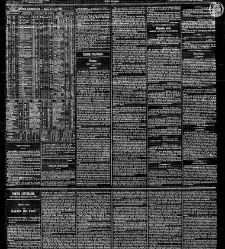 Le Siècle(1867.05.03) document 195055