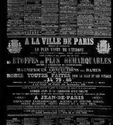 Le Siècle(1867.05.05) document 195065