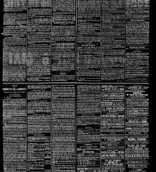 Le Siècle(1867.05.06) document 195068