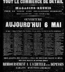 Le Siècle(1867.05.06) document 195069