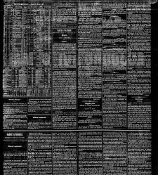 Le Siècle(1867.05.07) document 195070