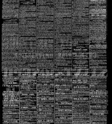 Le Siècle(1867.05.07) document 195072