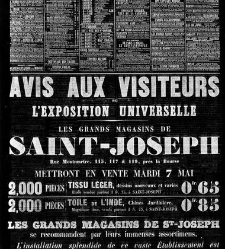 Le Siècle(1867.05.07) document 195073