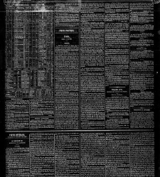 Le Siècle(1867.05.09) document 195078