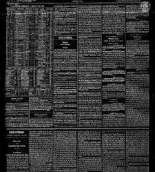 Le Siècle(1867.05.10) document 195082