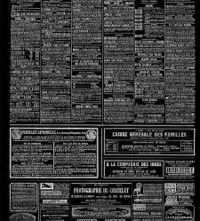 Le Siècle(1867.05.10) document 195085