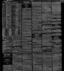 Le Siècle(1867.05.11) document 195086