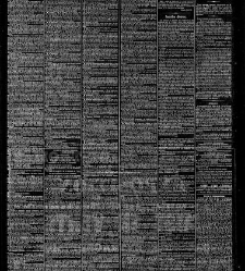 Le Siècle(1867.05.12) document 195092