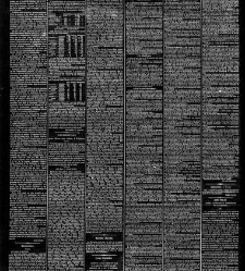 Le Siècle(1867.05.14) document 195099